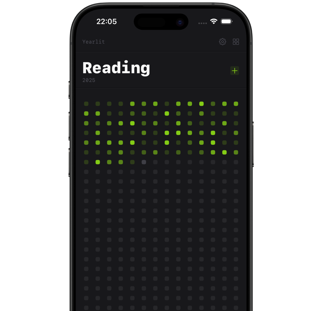 App Card
